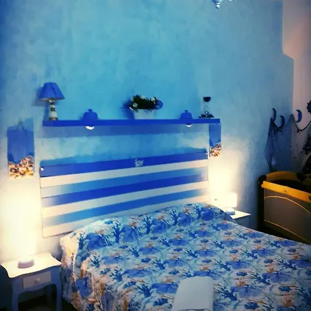 La Maison Des Caprices_ _stazione_5terre Lägenhet La Spezia